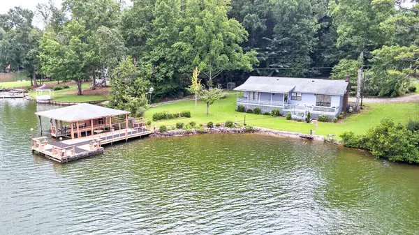 52 Lee Road 805, SALEM, AL 36874