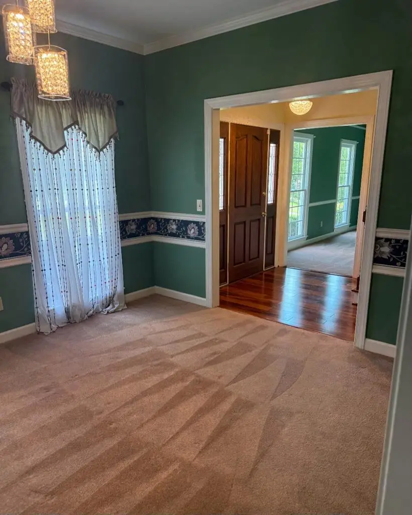 7240 Wedgewood Drive, Midland, GA 31820 - #3