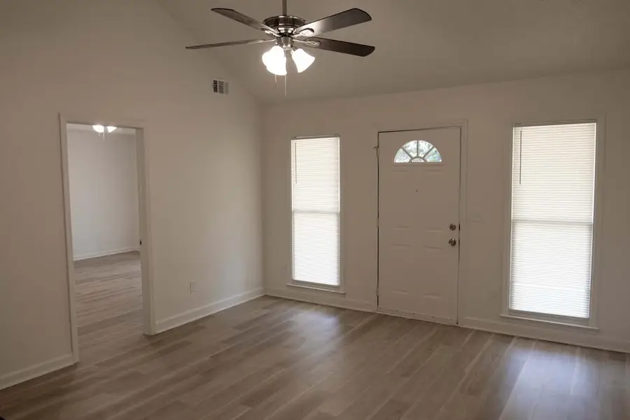 95 Lee Road 2095, Salem, AL 36874 - #2