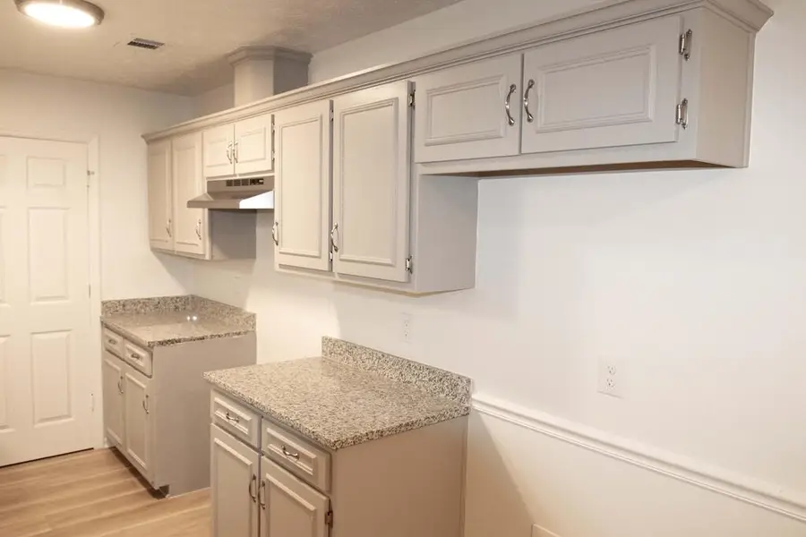 95 Lee Road 2095, Salem, AL 36874 - #3