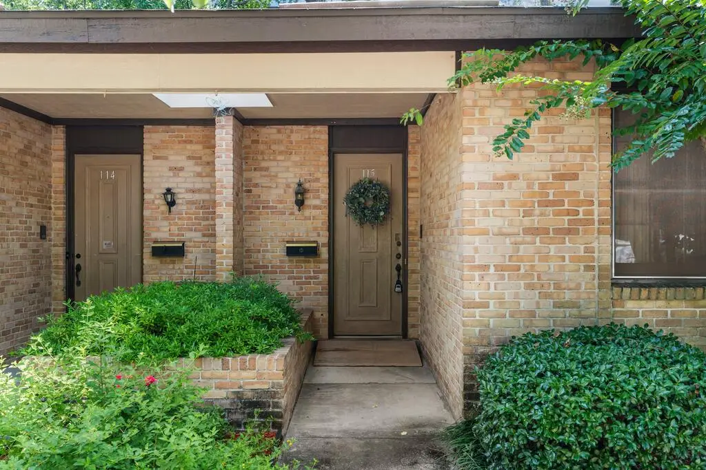 2525 Norris Road, Columbus, GA 31907 - #1