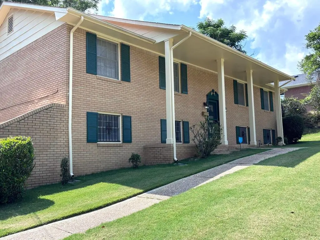 77 Humphrey Drive, Columbus, GA 31907 - #1
