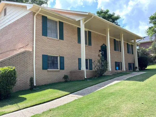 77 Humphrey Drive, COLUMBUS, GA 31907