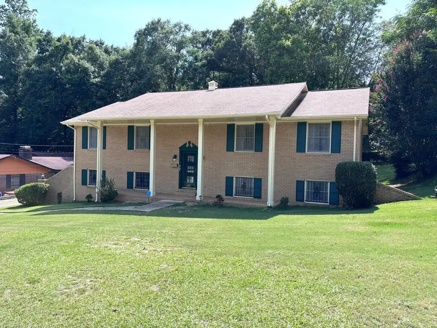 77 Humphrey Drive, Columbus, GA 31907 - #3