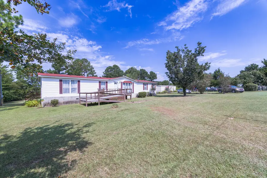 294 Pebble Hill Circle, Sylvester, GA 31791 - #2