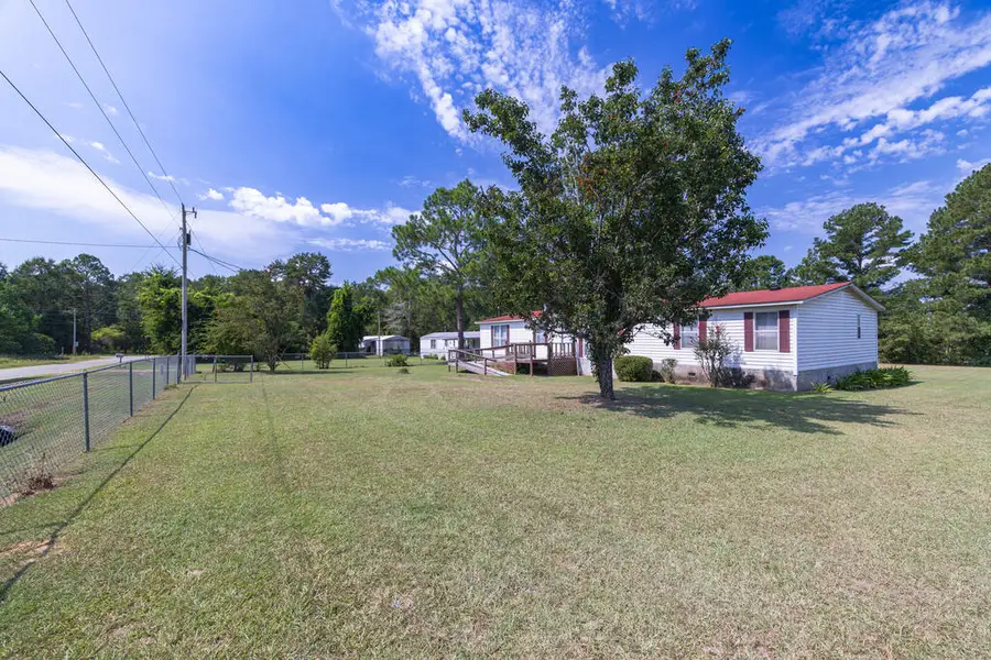 294 Pebble Hill Circle, Sylvester, GA 31791 - #3