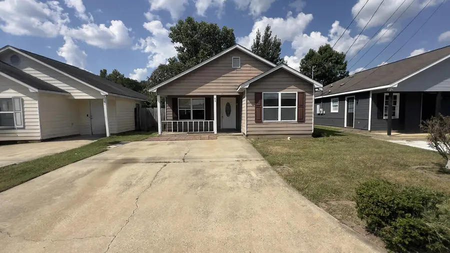 63 Ryan Loop, Phenix City, AL 36869 - #2