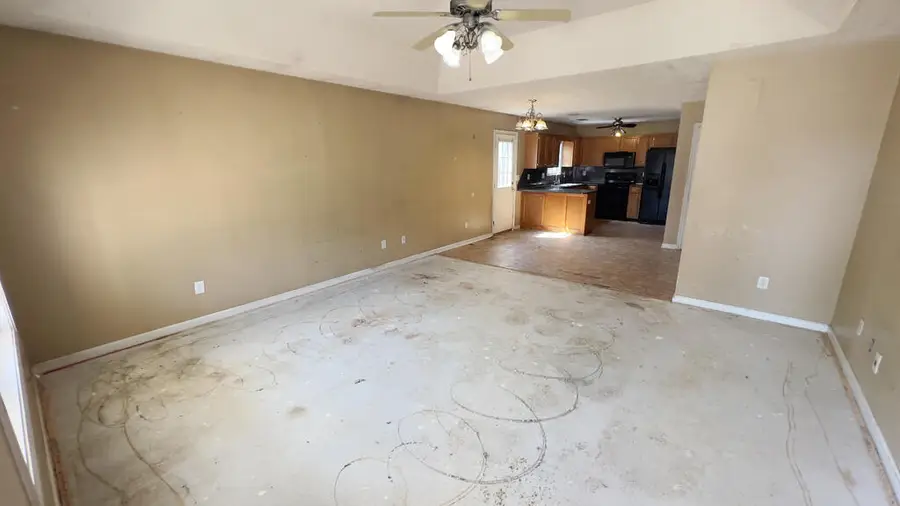 63 Ryan Loop, Phenix City, AL 36869 - #3