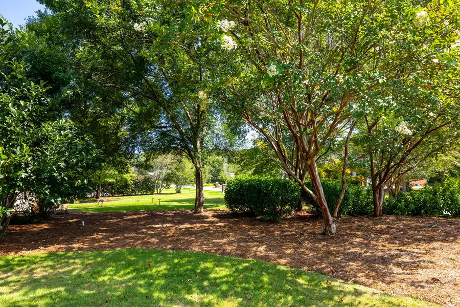 164 Glenwood Way, Smiths Station, AL 36877 - #2