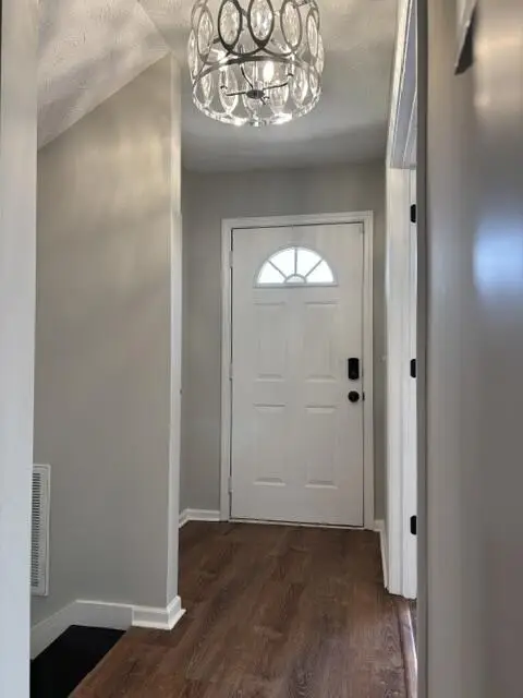 305 Perdue Lane, Columbus, GA 31907 - #3