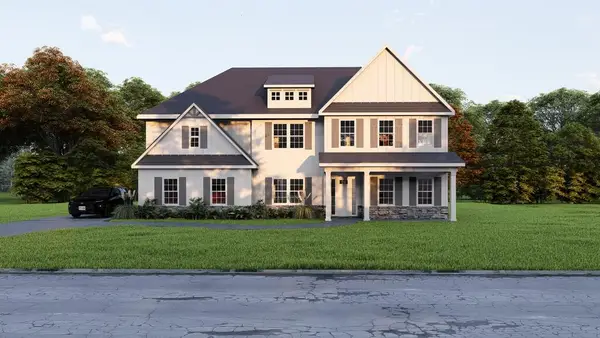 9901 Calf Creek Lane, COLUMBUS, GA 31904