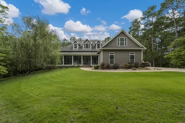9792 River Road, FORTSON, GA 31808