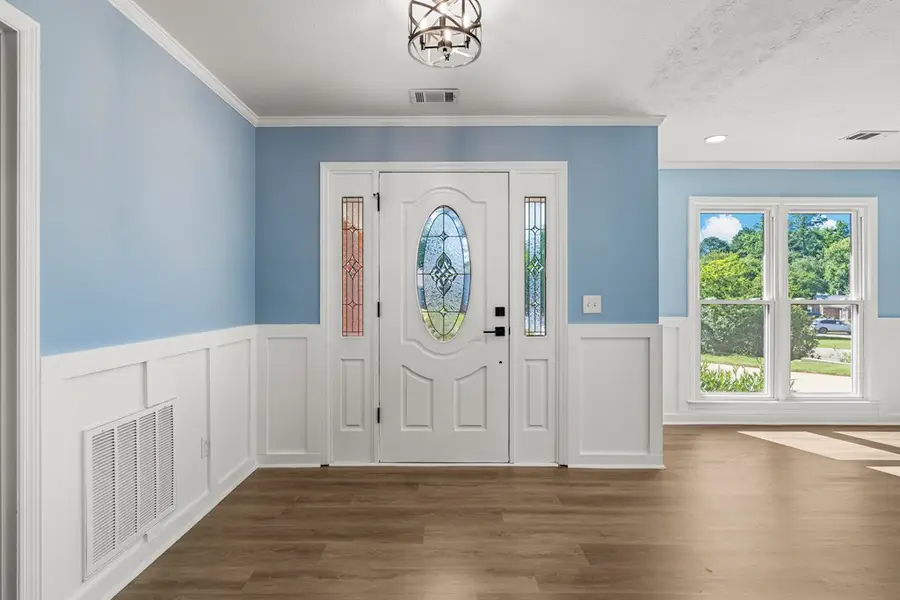 6020 Whitehaven Drive, Columbus, GA 31909 - #2