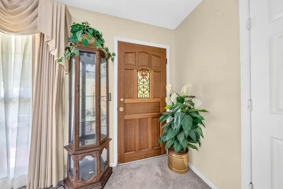 2121 Burnside Drive, Columbus, GA 31907 - #3
