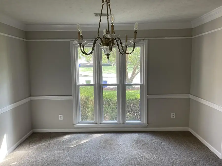 6501 Mink Drive, Midland, GA 31820 - #3