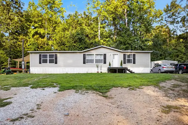 1657 Lee Road 0281, SALEM, AL 36874