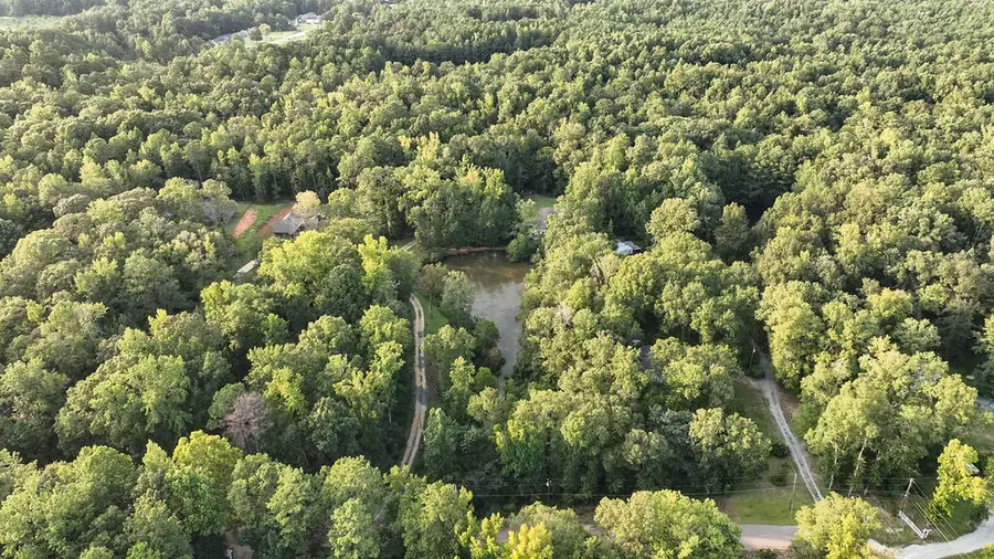 1657 Lee Road 0281, Salem, AL 36874 - #2