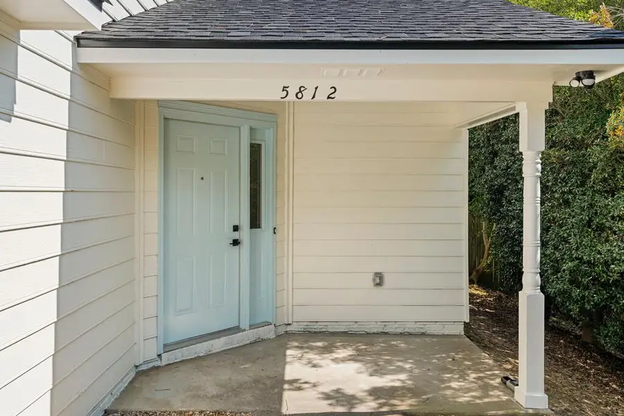 5812 Georgetown Drive, Columbus, GA 31907 - #3