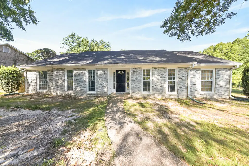 4137 Castlewood Parkway, Columbus, GA 31907 - #1