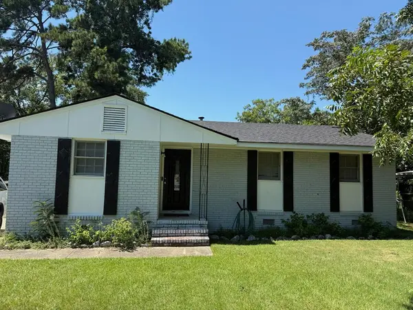 1433 Chalbena Avenue, COLUMBUS, GA 31907
