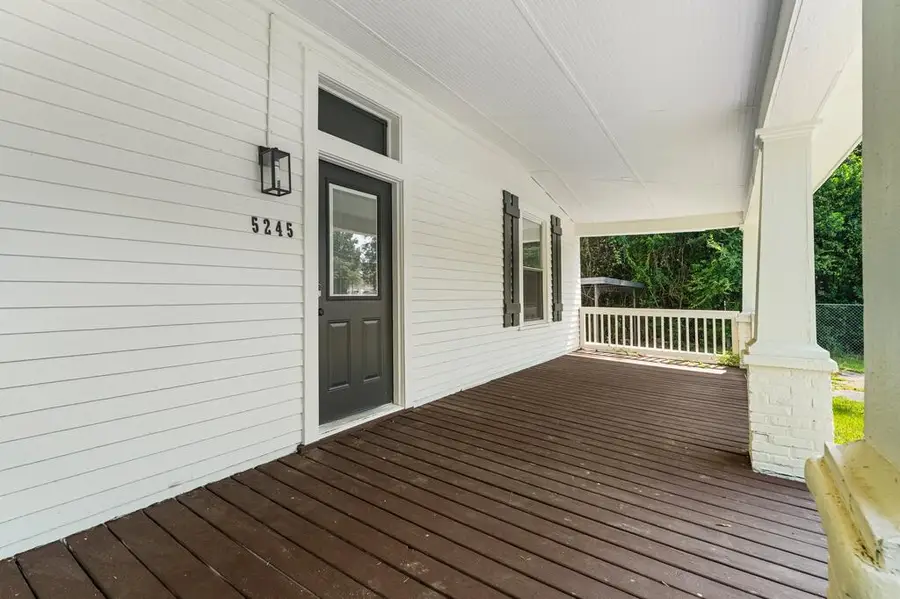 5245 Buena Vista Road, Columbus, GA 31907 - #3