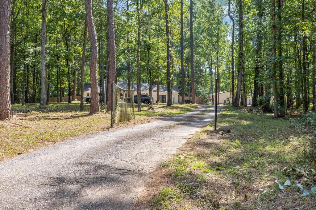 557 Kennon Road, Fortson, GA 31808 - #1