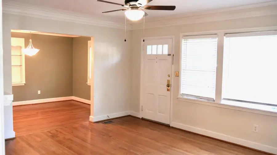 3627 Kuida Avenue, Columbus, GA 31907 - #3