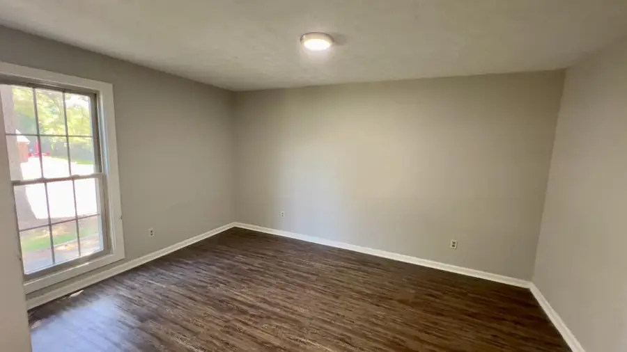 2215 Barnes Drive, Columbus, GA 31907 - #2