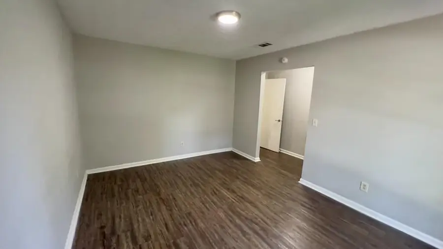 2215 Barnes Drive, Columbus, GA 31907 - #3
