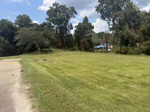 7725 Lloyd Road, COLUMBUS, GA 31909