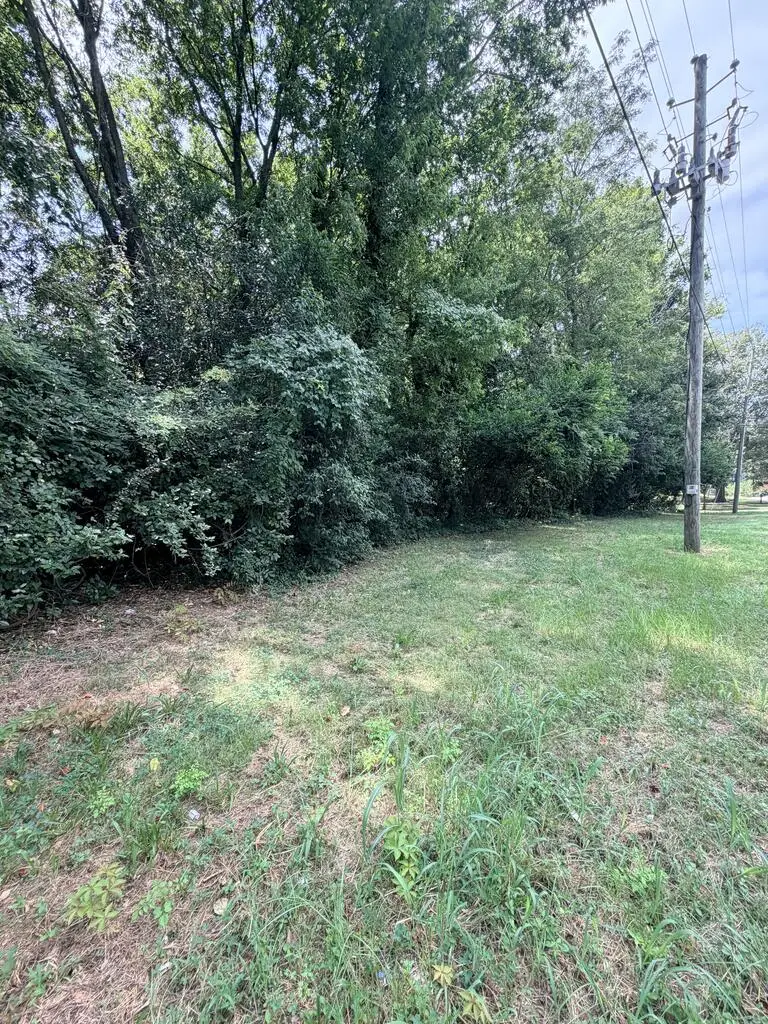 916 52nd Street, Columbus, GA 31904 - #2