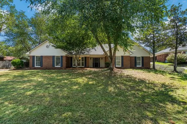 4220 Westfield Court, COLUMBUS, GA 31907