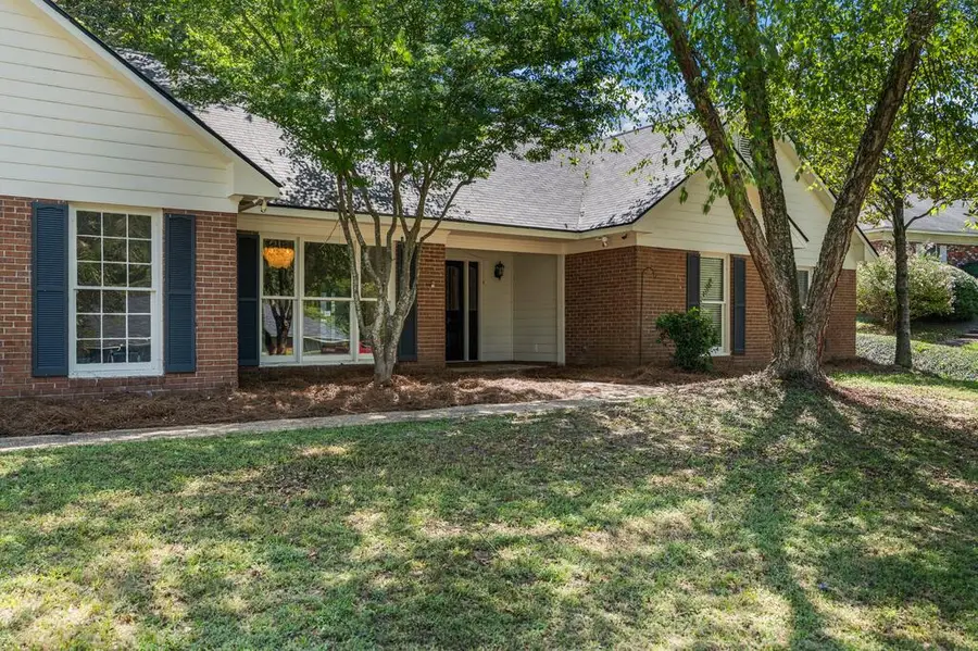 4220 Westfield Court, Columbus, GA 31907 - #3