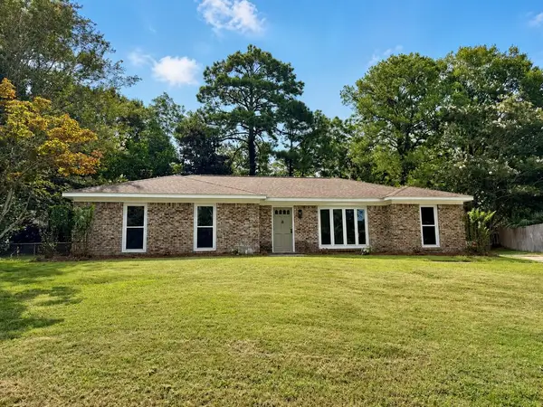 6282 Starlight Drive, COLUMBUS, GA 31909