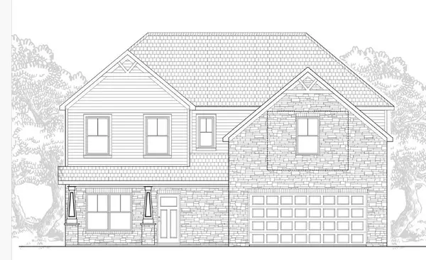 5243 James Way, MIDLAND, GA 31820