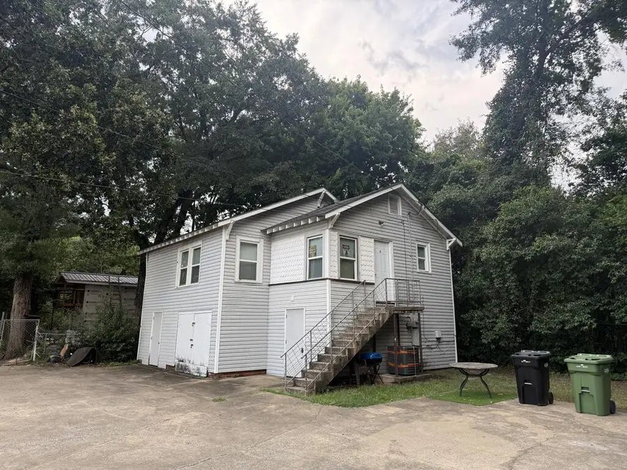 1509 22nd Street, Columbus, GA 31901 - #3