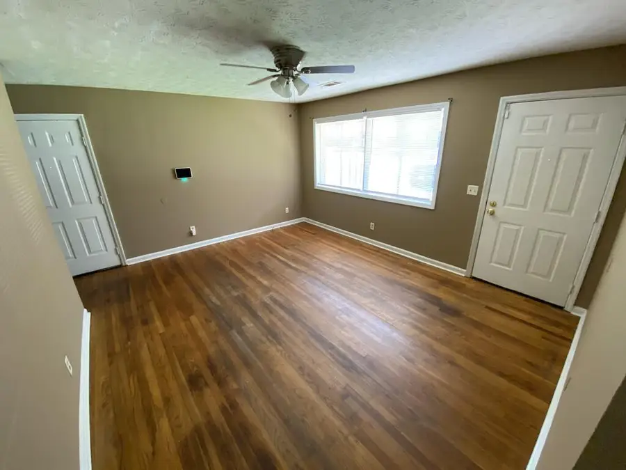 624 Wright Drive, Columbus, GA 31907 - #3