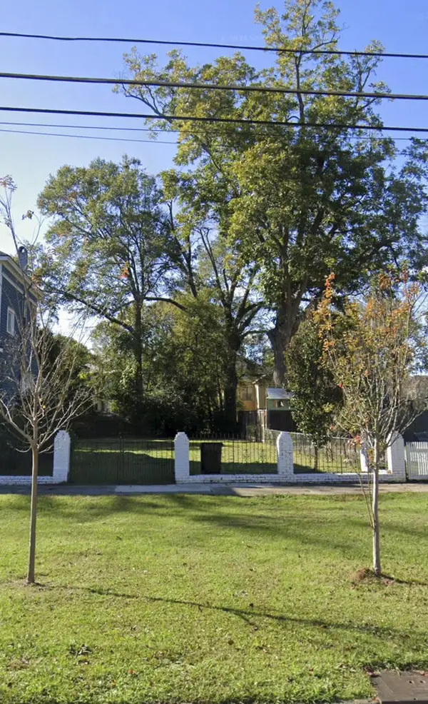 725 2nd Avenue, COLUMBUS, GA 31901
