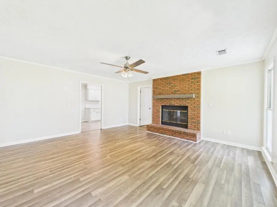9 W Jeep Road, Phenix City, AL 36869 - #3