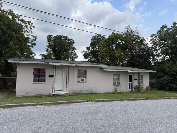 4018 Beallwood Avenue, COLUMBUS, GA 31904