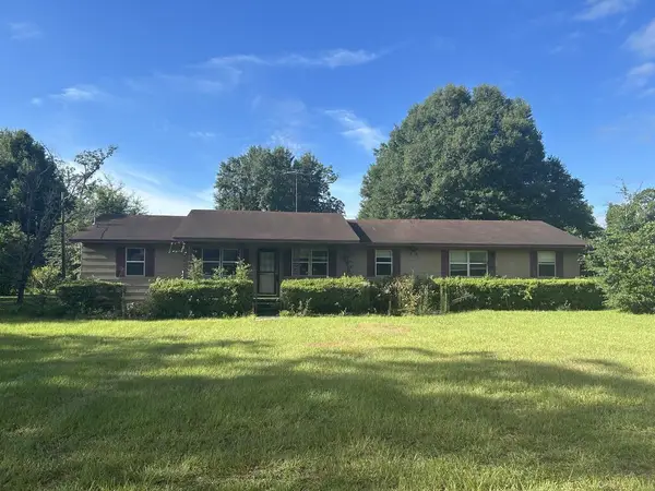 48 Cheney Street, SHELLMAN, GA 39886