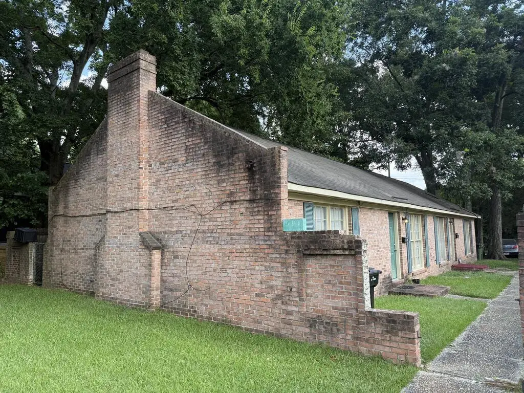 1404 19th Street, Columbus, GA 31901 - #1
