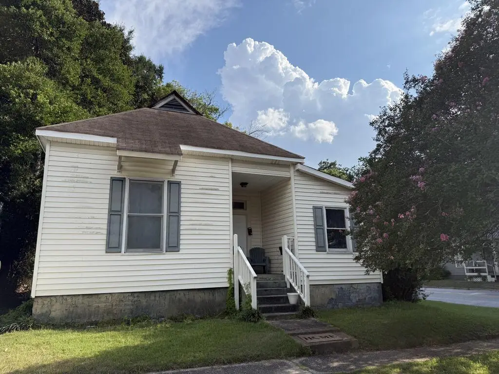 1300 19th Street, Columbus, GA 31901 - #1