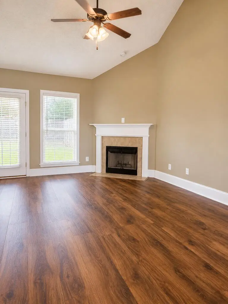4610 Boston Ivy Drive, Columbus North, GA 31808 - #2