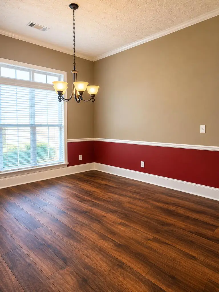 4610 Boston Ivy Drive, Columbus North, GA 31808 - #3