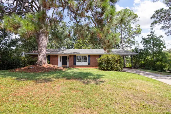 2325 Winchester Drive, COLUMBUS, GA 31904