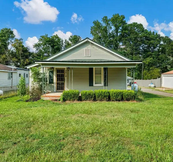 3515 Ga Highway 0208, CATAULA, GA 31804