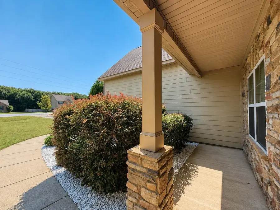 4 Churchill Drive, Fort Mitchell, AL 36856 - #3