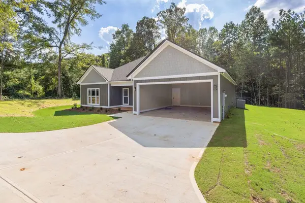 7573 Highway 0027, CATAULA, GA 31804