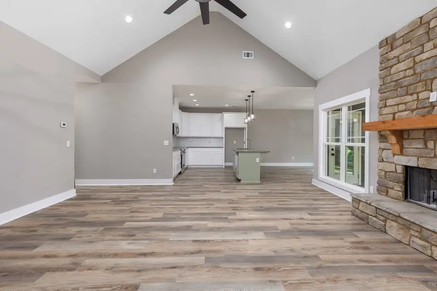 7573 Highway 0027, Cataula, GA 31804 - #2